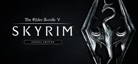 🔗 BON PLAN – LES TITRES DE BETHESDA <BR data-lazy-src=