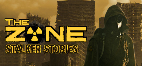 NEWS – The Zone : Stalker Stories, démo supprimée