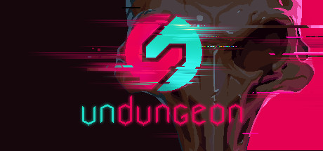 NEWS : Undungeon, machines