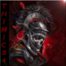 thimic51
