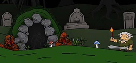 NEWS : Once upon a Dungeon II, version jouable