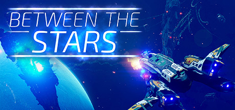 UPDATE – Between the Stars : Chapitre V en bêta