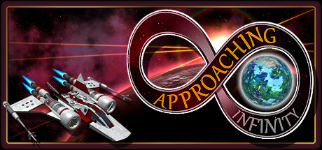NEWS : Approaching Infinity, Bêta des compétences activées