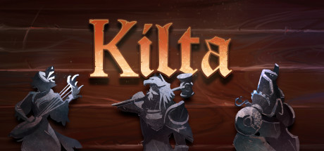PRESENTATION : Kilta