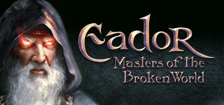 NEWS : Eador, nouvel opus annoncé NEWS : Eador, nouvel opus annoncé