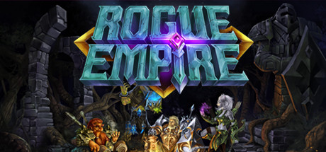 NEWS : Rogue Empire, mode « Escape The Barrier ! » à venir
