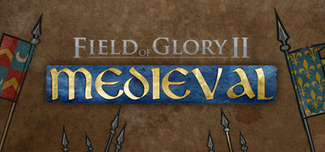 SORTIE : Field of Glory II Medieval