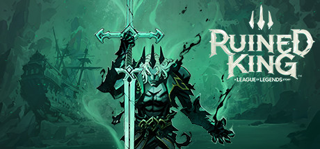 NEWS : Ruined King: A League of Legends Story, présentation