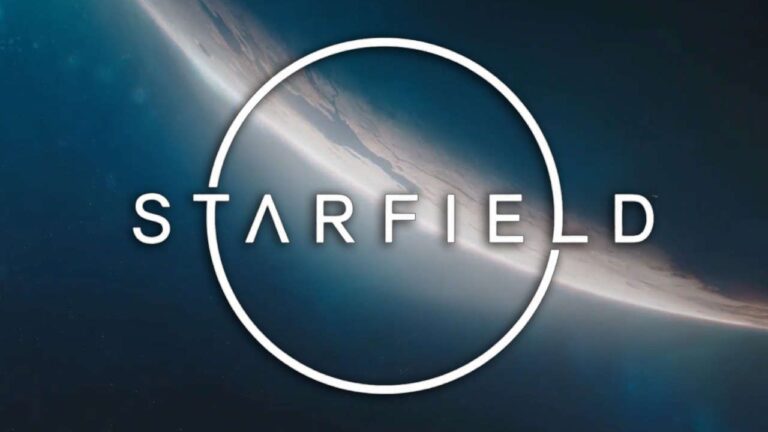 RUMEUR – Starfield en 2021 ?