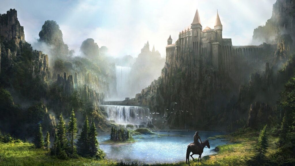 TRADUCTION - Les meilleurs RPG sur PC en 2022 selon PCGamesN 1 Background227