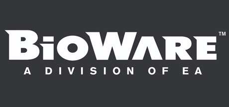 NEWS : Bioware, départs et Dragon age 4 NEWS : Bioware, départs et Dragon age 4