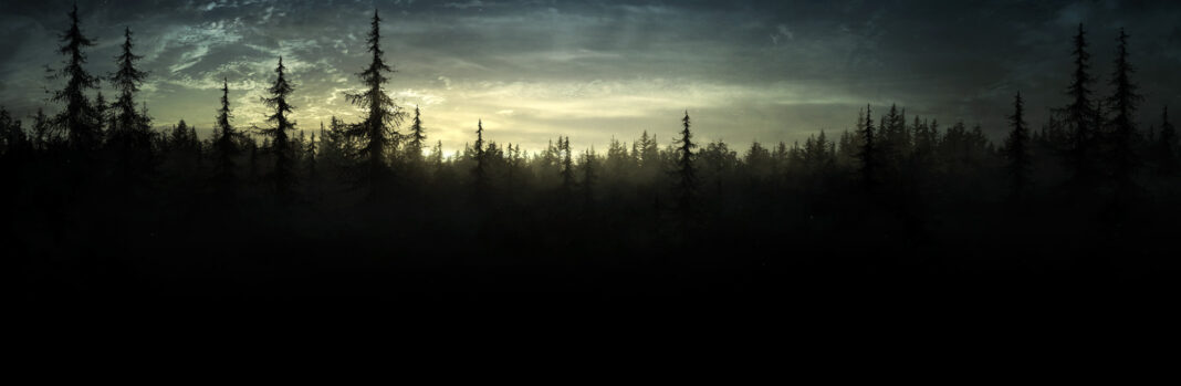 Daggerfall affiche Daggerfall affiche