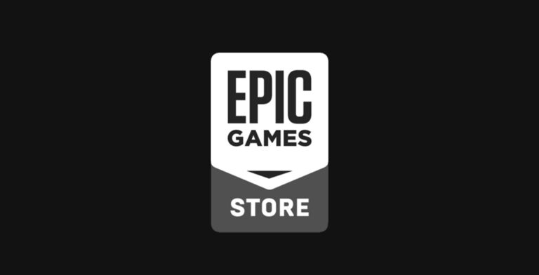 BON PLAN : Pillars of Eternity et Tyranny gratuit sur l&rsquo;Epic Games Store