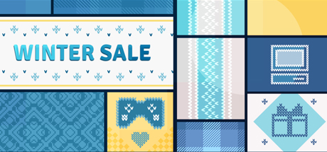 BON PLAN : Soldes d&rsquo;hiver chez Gog
