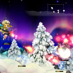 OdinSphereLeifthrasir_screenshot_11[1]