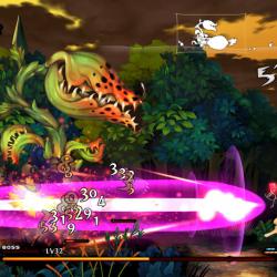 OdinSphereLeifthrasir_screenshot_20[1]