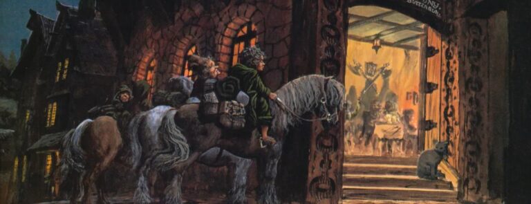 BIG NEWS : Skald : Against the Black Priority, vœux de fin d&rsquo;année