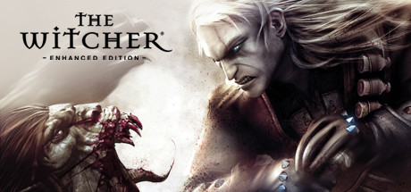 🔗 SERIE – The Witcher : Netflix enfonce le clou après le départ d’Henry Cavill 🔗 SERIE – The Witcher : Netflix enfonce le clou après le départ d’Henry Cavill