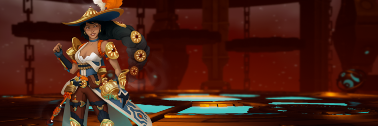Retour sur l&rsquo;histoire de la licence Torchlight – Traduction d&rsquo;un article de Gamasutra