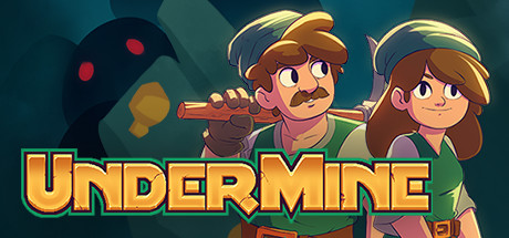 PATCH : Undermine en 1.1.0 Royals