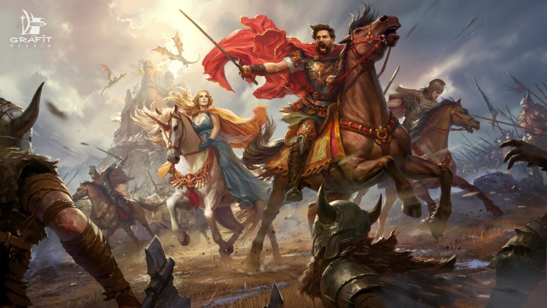 https://www.rpgjeuxvideo.com/wp-content/uploads/2021/12/Victoire-jeu-de-lannee-affiche.jpg002 https://www.rpgjeuxvideo.com/wp-content/uploads/2021/12/Victoire-jeu-de-lannee-affiche.jpg002