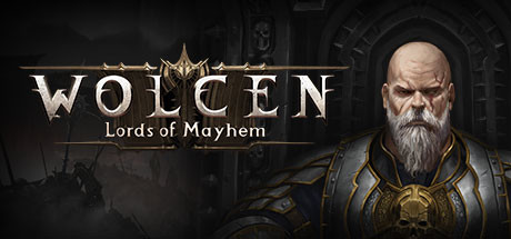 PATCH – Wolcen Bloodstorm, mise à jour 1.1.1.1
