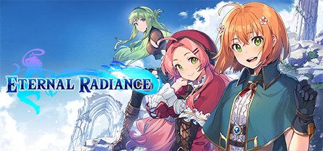 SORTIE : Eternal Radiance