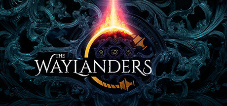 UPDATE : The Waylanders en français