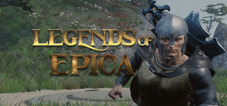Présentation : Legends of Epica, accès anticipé et avis