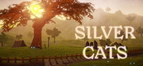 PATCH : Silver Cats en 1.2