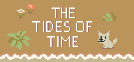 PRESENTATION : The Tides of Time PRESENTATION : The Tides of Time