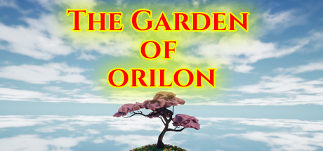 PRESENTATION : The Garden of Orilon