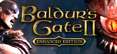 NEWS : Baldur’s Gate II: Enhanced Edition et confrères, en bêta français NEWS : Baldur’s Gate II: Enhanced Edition et confrères, en bêta français