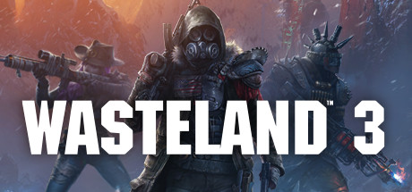 NEWS : Wasteland 3, présentation de la mise à jour à venir + MAJ : sortie NEWS : Wasteland 3, présentation de la mise à jour à venir + MAJ : sortie