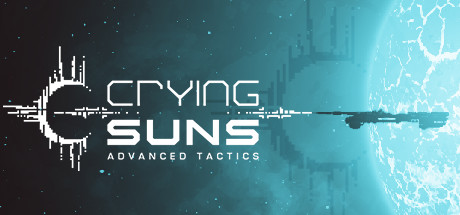 BON PLAN : Crying Suns gratuit sur Epic Games Store