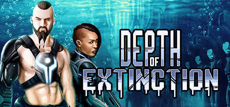 PATCH : Depth of Extinction en français, volontaires demandés …