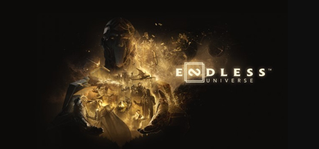 NEWS : Endless Legend et endless Space 2, nouveaux DLC