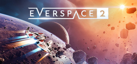 NEWS : Everspace 2 en accès anticipé NEWS : Everspace 2 en accès anticipé