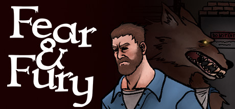 PRESENTATION : Fear & Fury et démo