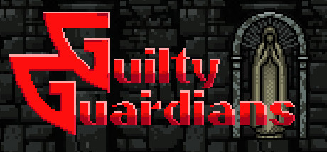 PRESENTATION : Guilty Guardians PRESENTATION : Guilty Guardians