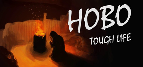 NEWS : Hobo, Tough Life, retard et sound design