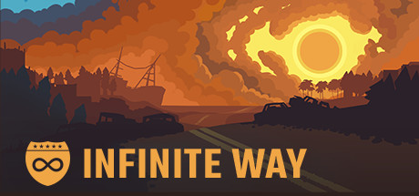 PRESENTATION : Infinite Way et accès anticipé