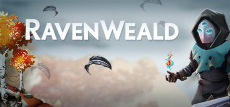 PRESENTATION : RavenWeald