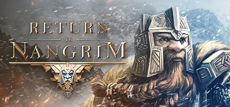 NEWS : Return to Nangrim, gagnez votre clé et jouez !