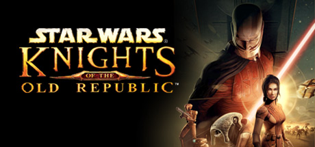NEWS : Un  Star Wars : Knights Of The Old Republic en chantier