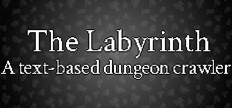 PRESENTATION : The Labyrinth, et sa démo