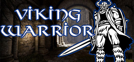 PRESENTATION : Viking Warrior (et Dark Fantasy Warriors ?) PRESENTATION : Viking Warrior (et Dark Fantasy Warriors ?)