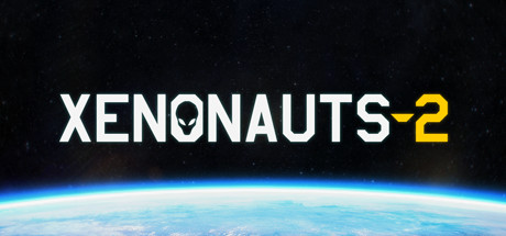 NEWS : Xenonauts 2, retard et bêta