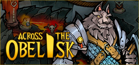 NEWS : Across the Obelisk, reporté de quelques semaines