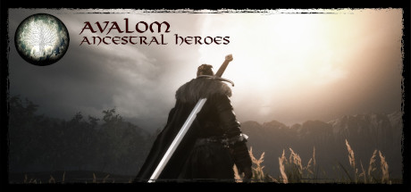 PRESENTATION : Avalom : Ancestral Heroes, et accès anticipé